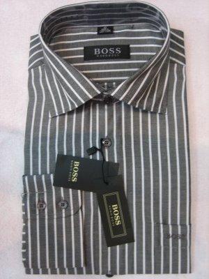 cheap BOSS shirts-51